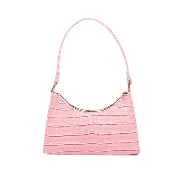 evening bags women gift durable shoulder bag casual shopping zipper closure pu leather single strap solid fashion party stone pattern travel
evening bags women gift durable shoulder bag casual shopping zipper closure pu leather single strap solid fashion party stone pattern travel