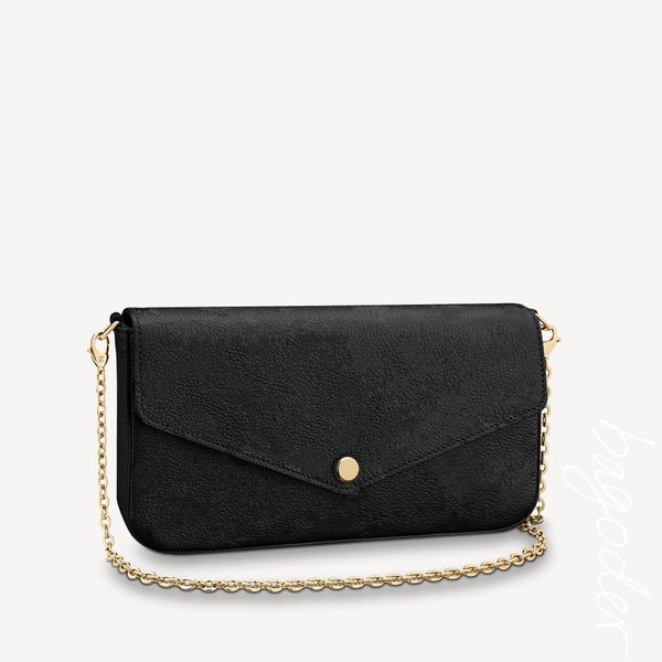 félicie pochette empreinte leather mini presbyopic evening bags messenger purse card holder wholesale lady shoulder handbag crossbody bag
félicie pochette empreinte leather mini presbyopic evening bags messenger purse card holder wholesale lady shoulder handbag crossbody bag