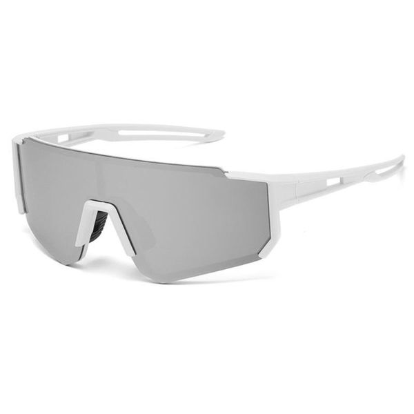 outdoor eyewear cycling glasses men bicycle safety mtb bike riding sunglasses fishing hiking camping sport goggles for cyclists
outdoor eyewear cycling glasses men bicycle safety mtb bike riding sunglasses fishing hiking camping sport goggles for cyclists
