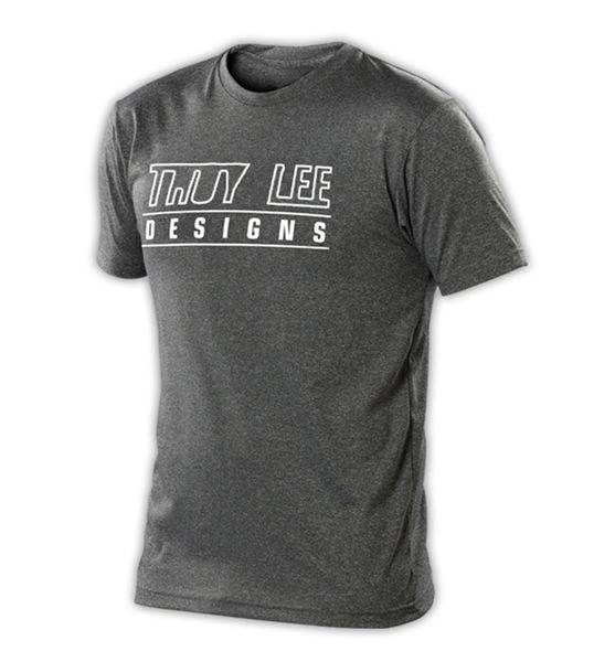 motorcycle short-sleeved downhill jersey 2021 summer version t-shirt riding quick-drying clothes customized with the same paragraph
motorcycle short-sleeved downhill jersey 2021 summer version t-shirt riding quick-drying clothes customized with the same paragraph