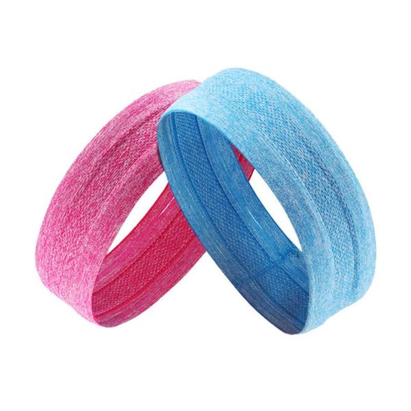 yoga running sports headband portable fitness hair bands wrap brace elastic cycling exercising sweatband
yoga running sports headband portable fitness hair bands wrap brace elastic cycling exercising sweatband