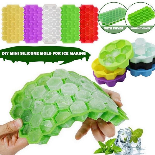 baking moulds dozzlor cavity ice cube tray honeycomb mold grade flexible silicone molds for whiskey cocktail
baking moulds dozzlor cavity ice cube tray honeycomb mold grade flexible silicone molds for whiskey cocktail