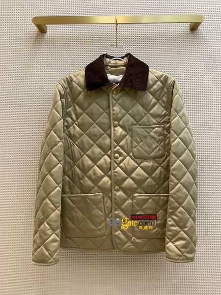autumn and winter new designer retro design short cotton jacket, fashion leisure trend, thermal artifact xqnm724 158080, Black;brown
autumn and winter new designer retro design short cotton jacket, fashion leisure trend, thermal artifact xqnm724 158080, Black;brown