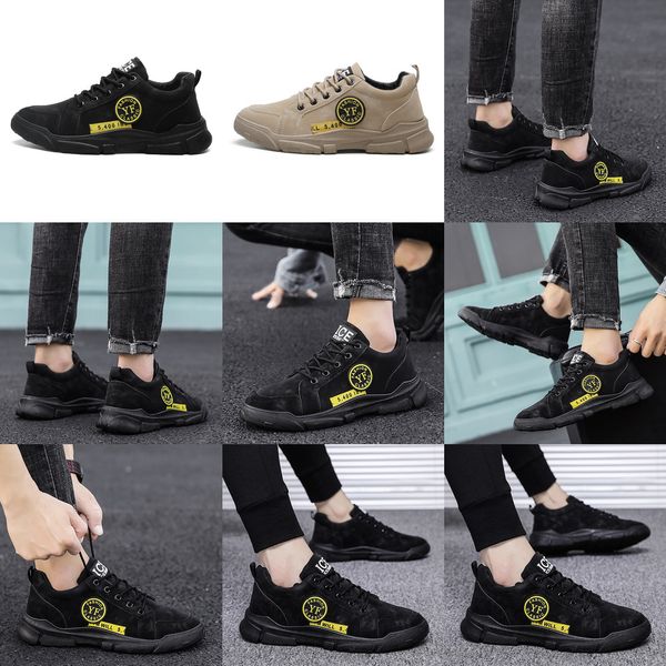 nqg9 running fsfgfg men shoes women womens walking jogging trainers sneakers mens outdoor sports runner shoe eur 39-44
nqg9 running fsfgfg men shoes women womens walking jogging trainers sneakers mens outdoor sports runner shoe eur 39-44