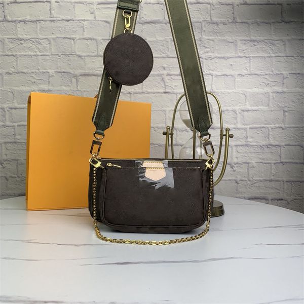 designer shoulder bag 2022 paris sale 3 piece set bags women crossbody bag genuine handbags purses lady tote coin purse three item
designer shoulder bag 2022 paris sale 3 piece set bags women crossbody bag genuine handbags purses lady tote coin purse three item
