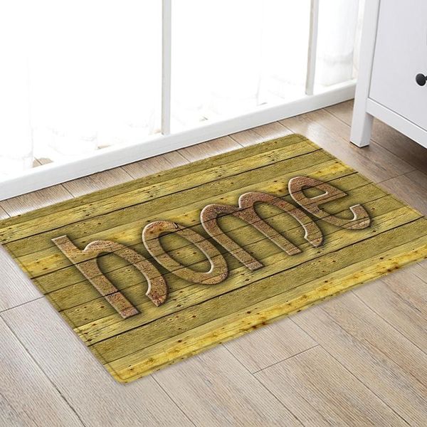carpets flannel sponge 3d home printed rectangle anti-slip area rug floor mat modern living room bedroom decoration
carpets flannel sponge 3d home printed rectangle anti-slip area rug floor mat modern living room bedroom decoration