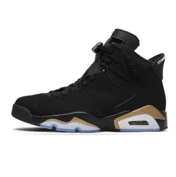 jumpman 6s 6 gold hoops mens basketball shoes fashion carmine tinker british khaki tech chrome white off black infrared trainer sneaker with
jumpman 6s 6 gold hoops mens basketball shoes fashion carmine tinker british khaki tech chrome white off black infrared trainer sneaker with
