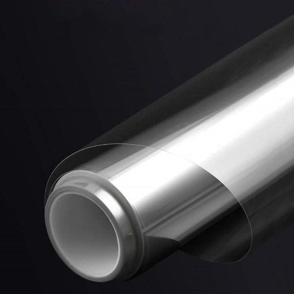window stickers 8m 4mil rupture membrane sticker glass protection self-adhesive shatter-proof durable foil for home office shopping mall
window stickers 8m 4mil rupture membrane sticker glass protection self-adhesive shatter-proof durable foil for home office shopping mall