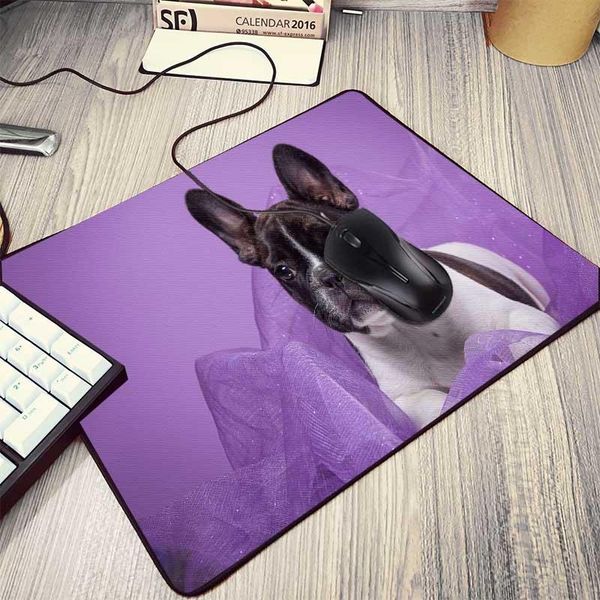 mouse pads & wrist rests cute dogs pattern series pad gamer play mat desk gaming keyboard mousepads for home and office
mouse pads & wrist rests cute dogs pattern series pad gamer play mat desk gaming keyboard mousepads for home and office