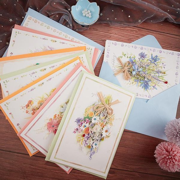 gift wrap mothers day cards gifts carnation dried flowers greeting graduation wedding anniversary diy creative birthday card for mom
gift wrap mothers day cards gifts carnation dried flowers greeting graduation wedding anniversary diy creative birthday card for mom