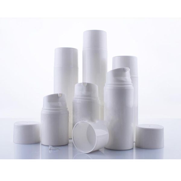 storage bottles & jars 10pcs airless pump vacuum container cosmetic packaging empty plastic lotion bottle tube 30ml 50ml 80ml 100ml 120ml 15
storage bottles & jars 10pcs airless pump vacuum container cosmetic packaging empty plastic lotion bottle tube 30ml 50ml 80ml 100ml 120ml 15