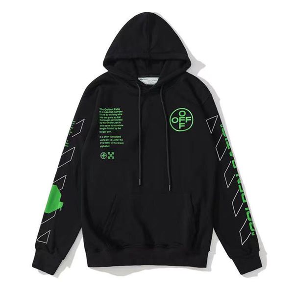 european and american fashion trend brand basic graffiti oil painting loose hoodie men women couple jacket men's hoodies & sweatshirts, Black
european and american fashion trend brand basic graffiti oil painting loose hoodie men women couple jacket men's hoodies & sweatshirts, Black