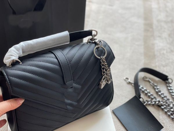 chain luxury designers bag wallets 2021 fashion purse lady handbags women bags hobo purses famous designer cross body totes female handbag
chain luxury designers bag wallets 2021 fashion purse lady handbags women bags hobo purses famous designer cross body totes female handbag