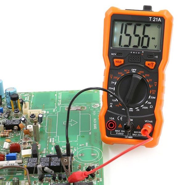 multimeters t21a backlight digital multimeter non contact ac/dc voltmeter current ncv tester f1fc
multimeters t21a backlight digital multimeter non contact ac/dc voltmeter current ncv tester f1fc