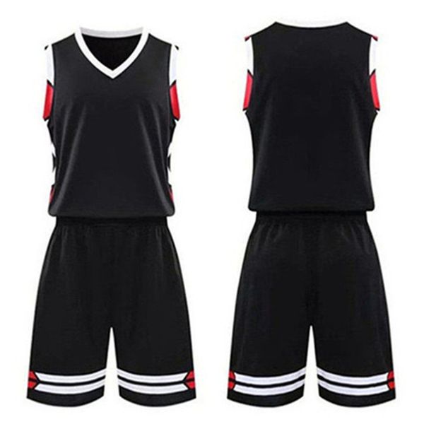 2021 team soccer jersey men pantaloncini da football short sportswear running clothes grey multi gold beige purpleivory lavender 1005-5, Black
2021 team soccer jersey men pantaloncini da football short sportswear running clothes grey multi gold beige purpleivory lavender 1005-5, Black