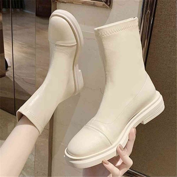 women block low hooks single female round of the nose back rits chelsea laarzen short malt black beige
women block low hooks single female round of the nose back rits chelsea laarzen short malt black beige