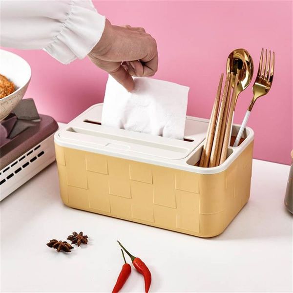 multi grids tissue box living room paper pumping napkin remote control storage coffee table boxes & napkins
multi grids tissue box living room paper pumping napkin remote control storage coffee table boxes & napkins