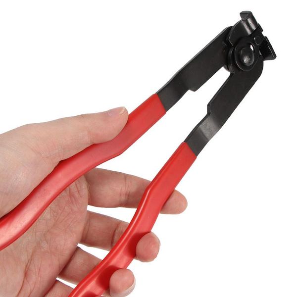 professional hand tool sets universal boot clamp car banding cv joint crimper plier auto repair install tools anti-dust
professional hand tool sets universal boot clamp car banding cv joint crimper plier auto repair install tools anti-dust