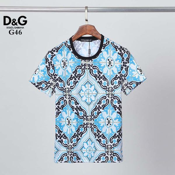 designers t shirts mens for summer womens t-shirt fashion tide letter print casual men women crew neck g23, White;black
designers t shirts mens for summer womens t-shirt fashion tide letter print casual men women crew neck g23, White;black