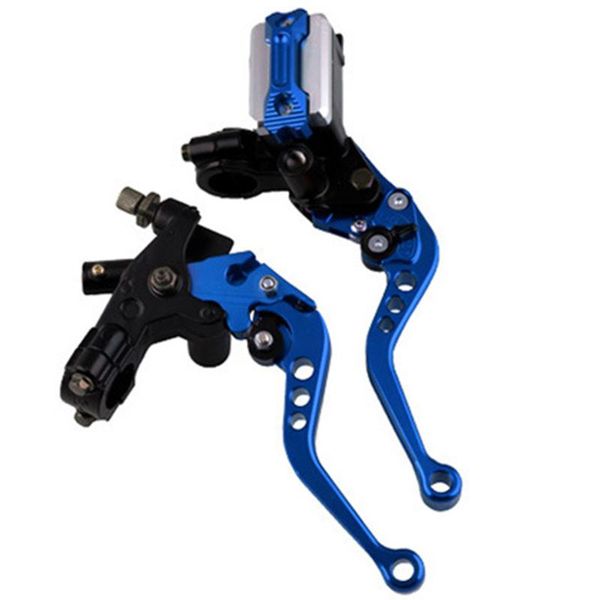 motorcycle brakes fluid master cylinder replacement adjustable levers aluminum alloy universal brake set accessories hydraulic clutch
motorcycle brakes fluid master cylinder replacement adjustable levers aluminum alloy universal brake set accessories hydraulic clutch
