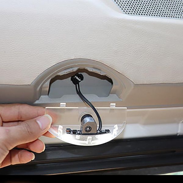 interior&external lights for pajero v97v93 welcome light car door illumination lamp projection interior decoration ambient refit a pair
interior&external lights for pajero v97v93 welcome light car door illumination lamp projection interior decoration ambient refit a pair