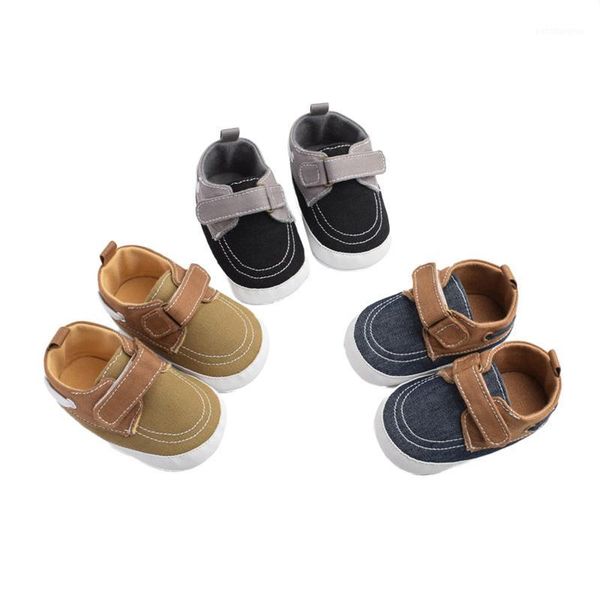 first walkers toddler infant baby boy canvas shoes star pattern walker casual sneaker soft sole crib girl 0-18m1
first walkers toddler infant baby boy canvas shoes star pattern walker casual sneaker soft sole crib girl 0-18m1