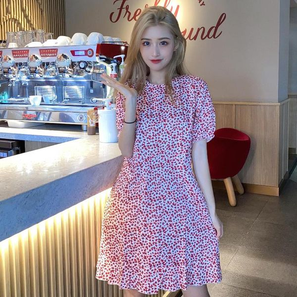 maternity dresses women's dress with adjustable belt round neck breastfeeding pregnancy casual floral nursing, White
maternity dresses women's dress with adjustable belt round neck breastfeeding pregnancy casual floral nursing, White