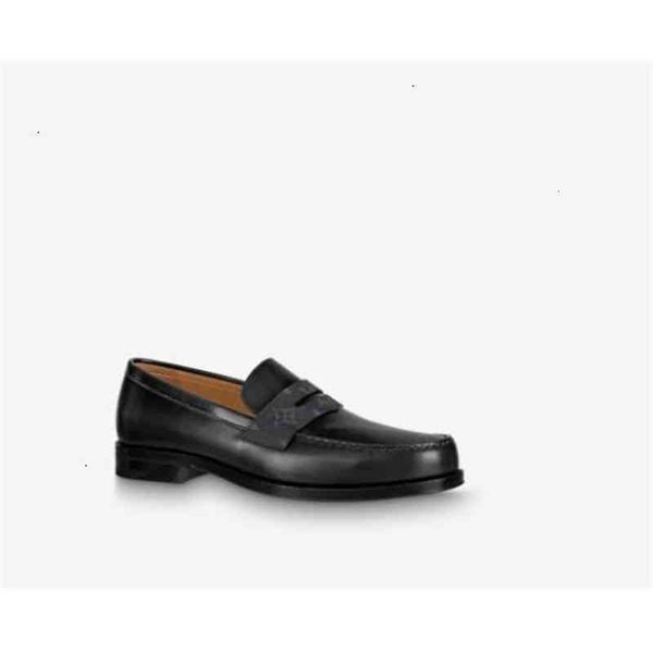 designer luxury 1a7wrr sorbonne loafers men dress shoes espadrilles shoes boots driving sneakers loafers nc8z, Black;white
designer luxury 1a7wrr sorbonne loafers men dress shoes espadrilles shoes boots driving sneakers loafers nc8z, Black;white