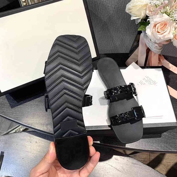 designer rubber luxurys jelly sandals women fashion beach slippers red white flip flops womens slides casual slipper with box w, Black
designer rubber luxurys jelly sandals women fashion beach slippers red white flip flops womens slides casual slipper with box w, Black