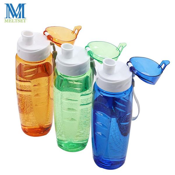 water bottles meltset 750ml bpa sport straw bottle leak proof plastic drinking tour hiking portable shaker
water bottles meltset 750ml bpa sport straw bottle leak proof plastic drinking tour hiking portable shaker
