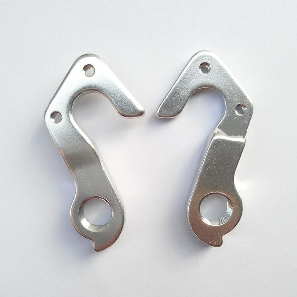 bike derailleurs 10pcs alloy bicycle rear derailleur gear hanger for gt zaskar 100 2011-2013 avalanche 2021 sport 9r elite
bike derailleurs 10pcs alloy bicycle rear derailleur gear hanger for gt zaskar 100 2011-2013 avalanche 2021 sport 9r elite