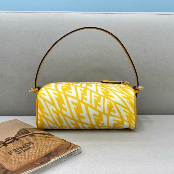 simon fundy fish eye ff pillow fashion brand bright color women's star show same capsule series storage bags
simon fundy fish eye ff pillow fashion brand bright color women's star show same capsule series storage bags