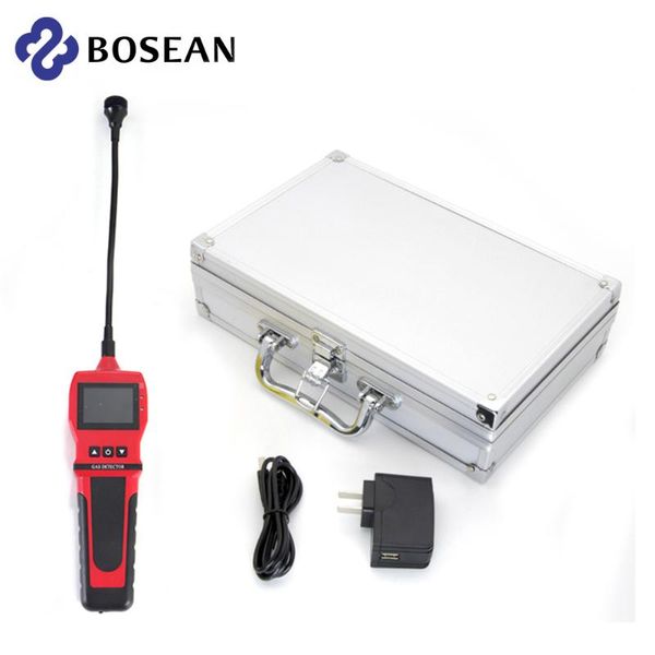 gas analyzers portable refrigerant leak detector natural ch4/coal 2 in 1 cfcs hcfcs hfcs halogen
gas analyzers portable refrigerant leak detector natural ch4/coal 2 in 1 cfcs hcfcs hfcs halogen