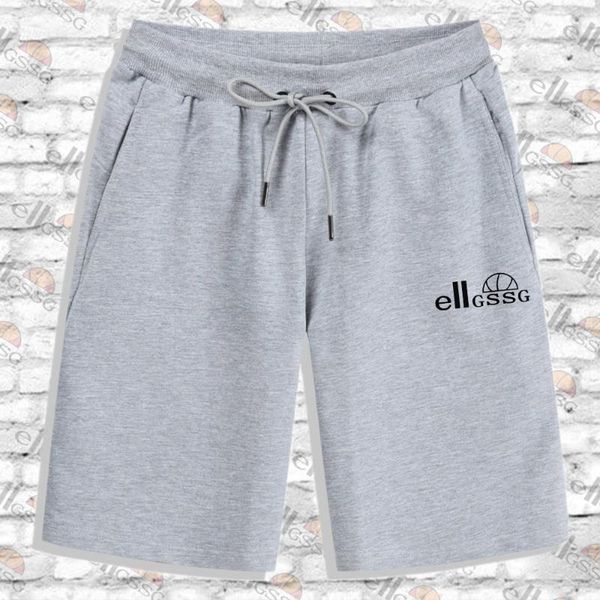 running shorts men's summer casual sports letter printing fitness jogging fashion brand asian s-3xl, Black;blue
running shorts men's summer casual sports letter printing fitness jogging fashion brand asian s-3xl, Black;blue