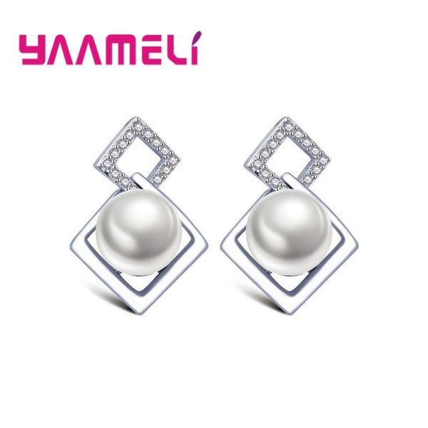 stud yaameli 925 sterling silver ear hoop jewelry finding cubic zirconia crystal stone u-shape earring handmade brincos components, Golden;silver
stud yaameli 925 sterling silver ear hoop jewelry finding cubic zirconia crystal stone u-shape earring handmade brincos components, Golden;silver
