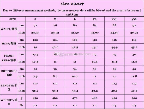 women's jeans women bell bottom hole denim flared long pants trousers ripped full length leggings bodycon streetwear stylish, Blue
women's jeans women bell bottom hole denim flared long pants trousers ripped full length leggings bodycon streetwear stylish, Blue