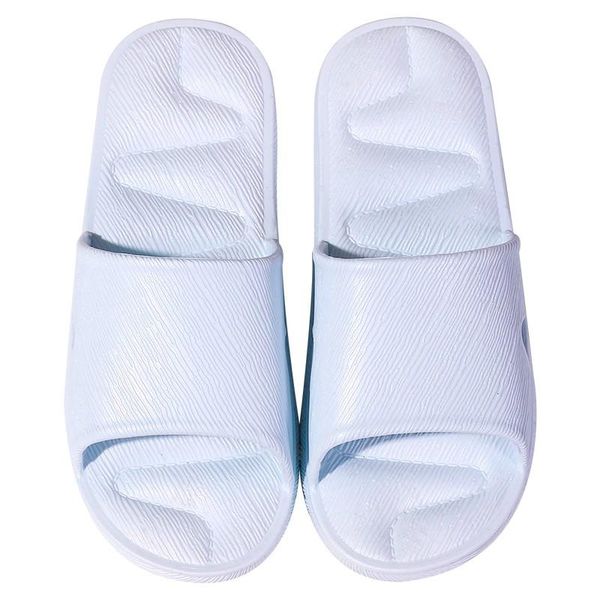 slippers women's sliders sandals summer indoor hoom bathroom floor simple tough shoes woman home massage flip flops drop, Black
slippers women's sliders sandals summer indoor hoom bathroom floor simple tough shoes woman home massage flip flops drop, Black