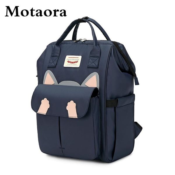 backpack for teenager waterproof nylon children schoolbag student large capacity girl school bags
backpack for teenager waterproof nylon children schoolbag student large capacity girl school bags