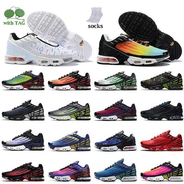 2021 tn iii zapatillas for men women tn3 plus running shoes hyper purple dream blue og leather triple white black red with orange tiger nebu
2021 tn iii zapatillas for men women tn3 plus running shoes hyper purple dream blue og leather triple white black red with orange tiger nebu