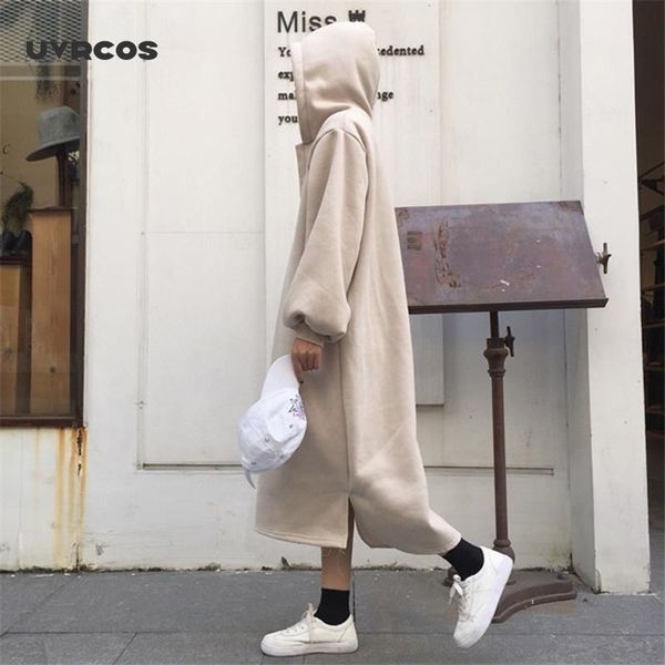 autumn winter women's hoodies full sleeve hoodie bf casual sweatshirt kawaii hoodies women hoodie plus size blac 210712, Black
autumn winter women's hoodies full sleeve hoodie bf casual sweatshirt kawaii hoodies women hoodie plus size blac 210712, Black