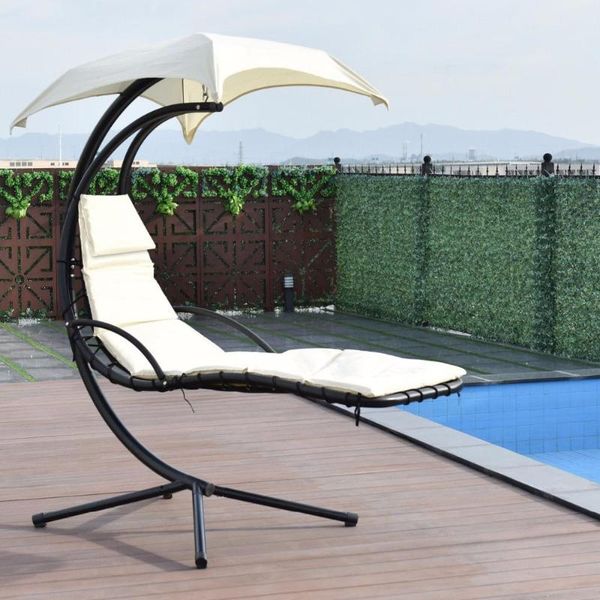 hanging chair recliner curved hammock courtyard swimming pool tent outdoor super comfortable home tents and shelters
hanging chair recliner curved hammock courtyard swimming pool tent outdoor super comfortable home tents and shelters