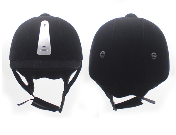 cycling caps & masks equestrian supplies helmet outdoor black riding breathable harness safety
cycling caps & masks equestrian supplies helmet outdoor black riding breathable harness safety