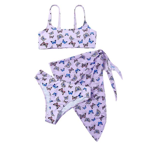 women's swimwear 2pcs fashion bikini high waist snake split swimsuit contrast leopard 2021, White;black
women's swimwear 2pcs fashion bikini high waist snake split swimsuit contrast leopard 2021, White;black