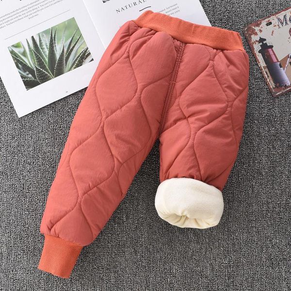 trousers one piece for winter 2021 girls boys super thick warm casual pant baby kids children, Blue
trousers one piece for winter 2021 girls boys super thick warm casual pant baby kids children, Blue
