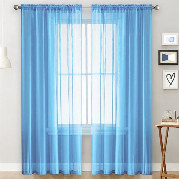 window curtains modern minimalist living room bedroom solid color terylene screen home decoration white tulle sheer curtain & drapes
window curtains modern minimalist living room bedroom solid color terylene screen home decoration white tulle sheer curtain & drapes