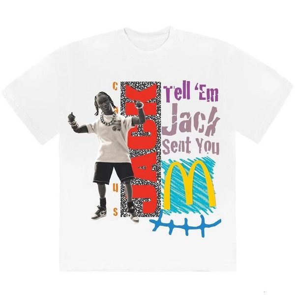 travis summer 2021 spring cactus snack bar collaborate tee skateboard mens t shirt women street casual tshirt, White;black
travis summer 2021 spring cactus snack bar collaborate tee skateboard mens t shirt women street casual tshirt, White;black