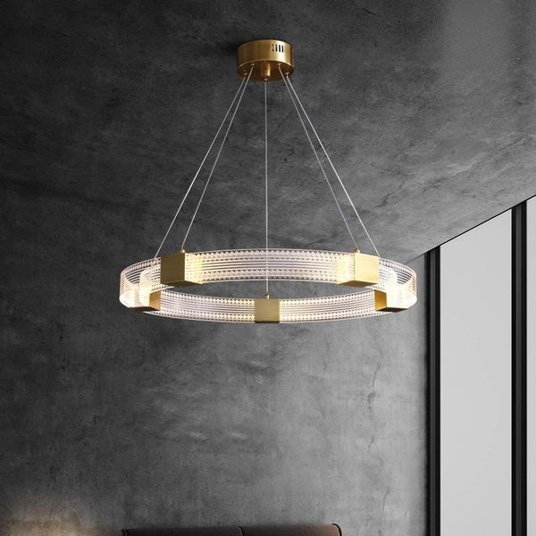 pendant lamps modern led stone light fixtures deco maison lights kitchen dining bar room
pendant lamps modern led stone light fixtures deco maison lights kitchen dining bar room