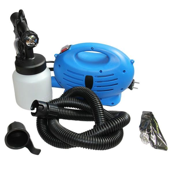 professional spray guns 1 set multifunction electric wall paint sprayer painting device for mall diy home
professional spray guns 1 set multifunction electric wall paint sprayer painting device for mall diy home