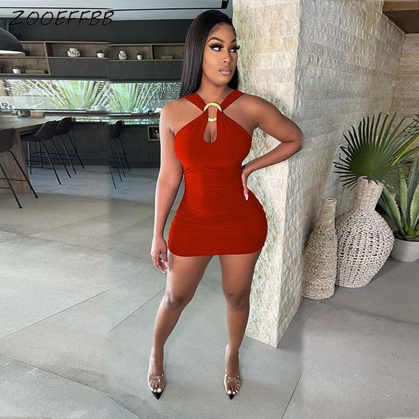 casual dresses zooeffbb trendy off shoulder backless circle mini dress for women summer birthday outfits bodycon night club party, Black;gray
casual dresses zooeffbb trendy off shoulder backless circle mini dress for women summer birthday outfits bodycon night club party, Black;gray