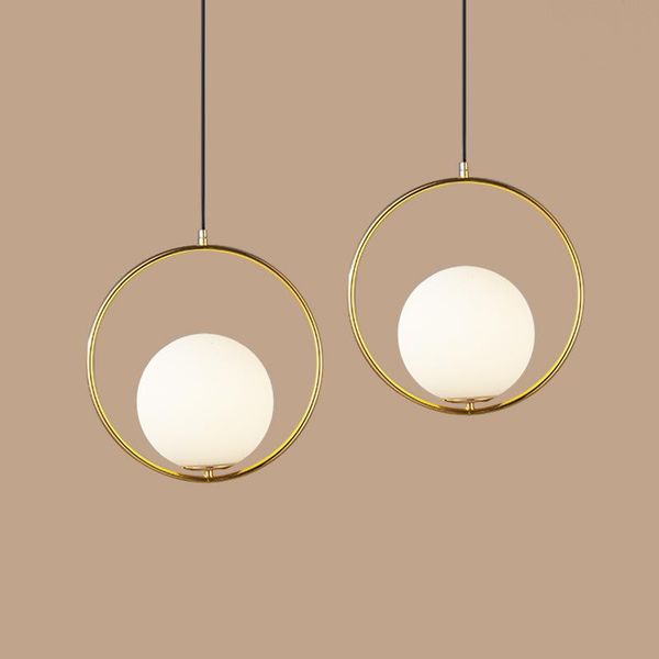 nordic led stone deco maison luminaire suspendu chandelier pendant lamp kitchen dining bar living room bedroom lamps
nordic led stone deco maison luminaire suspendu chandelier pendant lamp kitchen dining bar living room bedroom lamps